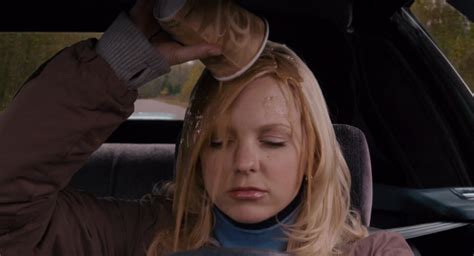 anna faris scary|Scary Movie 4 (2006) .